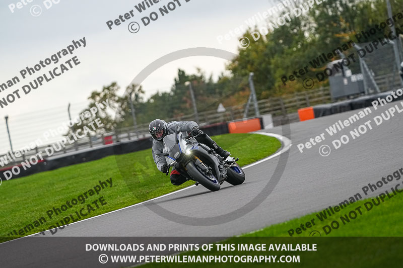 03-02-2019 Grantham Pegasus Trial Stainby;donington no limits trackday;donington park photographs;donington trackday photographs;enduro digital images;eventdigitalimages;no limits trackdays;peter wileman photography;trackday digital images;trackday photos